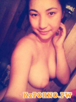 Сексуальные девушки с Казахстана